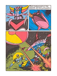 Goldrake_attacco_al_potere026 [1600x1200].jpg